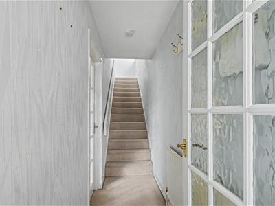 Picture 30